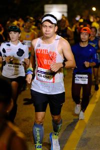 BIB: 45546, 42507
                            <button type="button" onclick="openModal(8039476)" class="btn btn-primary btn-sm float-right btn-popup" data-toggle="modal" data-target=".modal-high-quality">
                        <i class="fas fa-shopping-cart"></i> Add to Cart
                    </button>
                                            <button type="button" onclick="isThisMe(8039476, true)" class="btn btn-success btn-sm float-right btn-popup btn-isme hidden" data-toggle="tooltip" data-placement="bottom" title="นี่คือรูปของคุณใช่ไหม คลิกที่นี่เพื่อเอาเข้าอัลบั้ม">
                        <i class="fas fa-plus"></i> Add to album
                    </button>
                    <button type="button" onclick="isThisMe(8039476, false)" class="btn btn-warning btn-sm float-right btn-popup btn-isnotme hidden">
                        <i class="fas fa-ban"></i> Remove from album
                    </button>